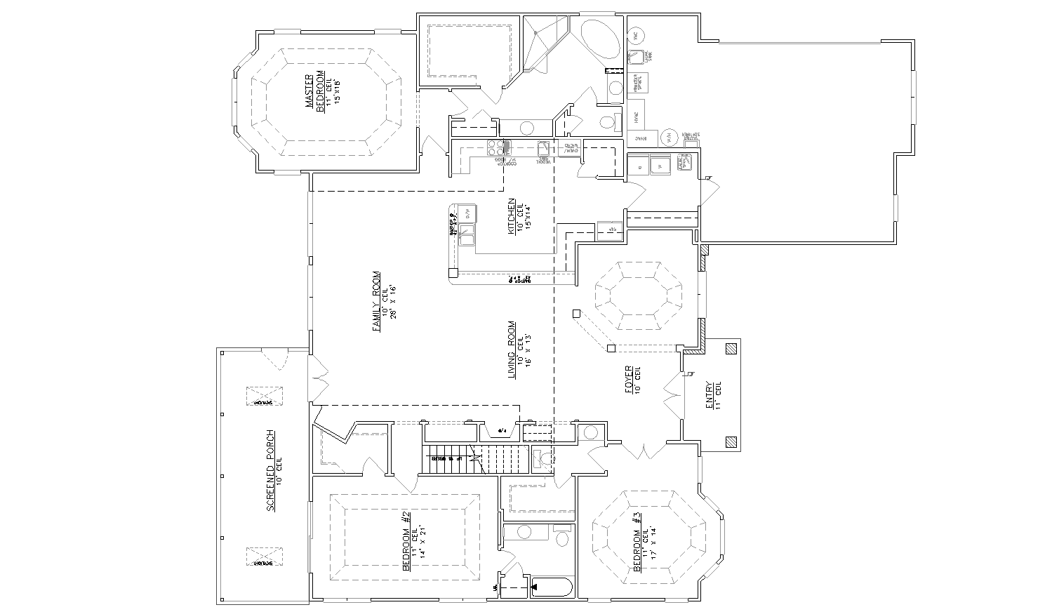 2800-sq-ft-gallery-houseplans-by-bonnie