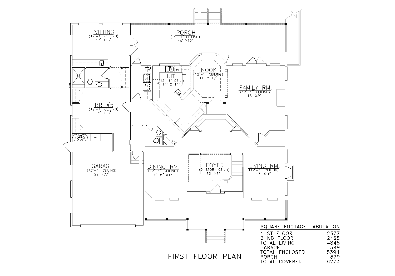 2800-sq-ft-gallery-houseplans-by-bonnie